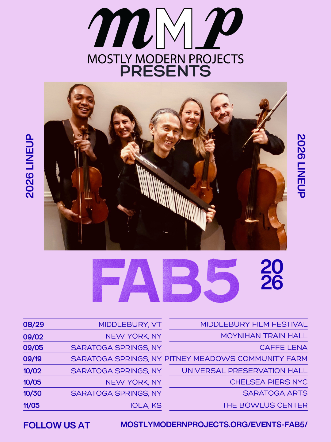 FAB5%202026%20LINEUP%20(1).png