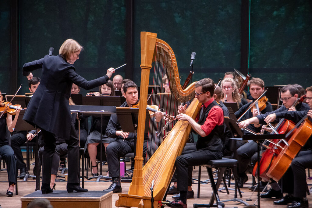 MMP-Orchestra-Fundraiser_Harp-Faculty-1024x683.jpg