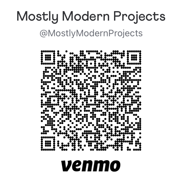 MMP-Venmo-QR-Code.jpg