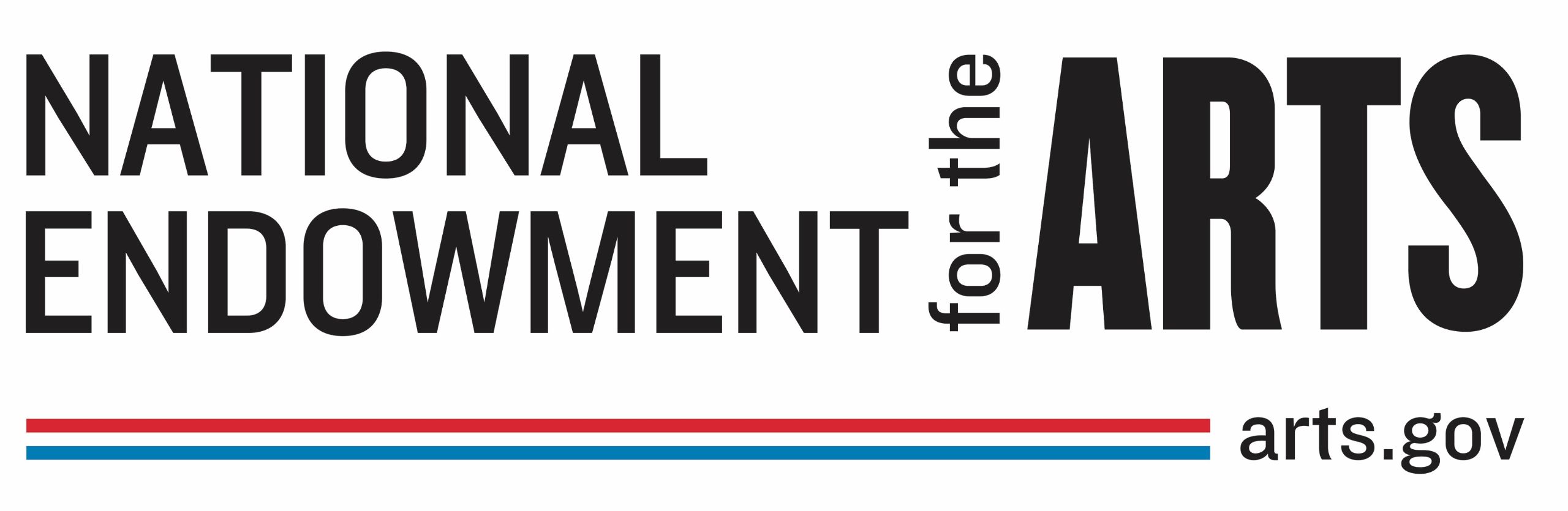 National%20Endowment%20for%20The%20Arts%20NEA%20Logo.jpg