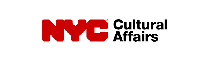 nyc%20cultural%20affairs%20logo.png