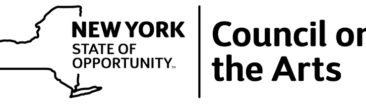 nysca%20logo.png