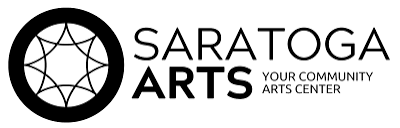 saratoga%20arts%20logo.png